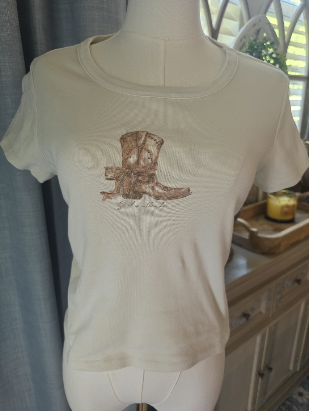 Altard State Tee - Picture 1 of 4